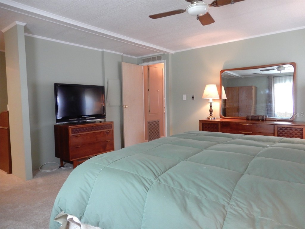 126 Pago Pago Lane Englewood FL 34223 A4644987 image17