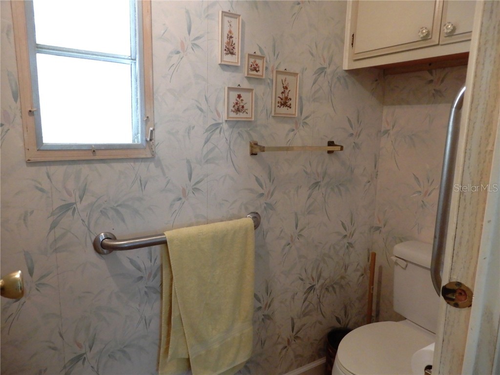 126 Pago Pago Lane Englewood FL 34223 A4644987 image19