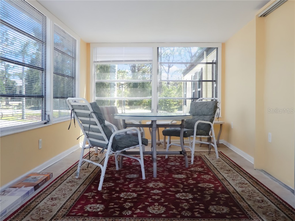 126 Pago Pago Lane Englewood FL 34223 A4644987 image2