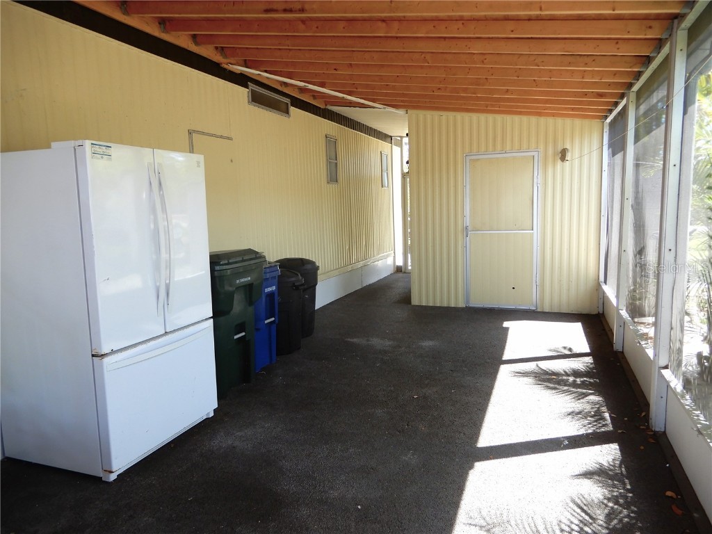 126 Pago Pago Lane Englewood FL 34223 A4644987 image23