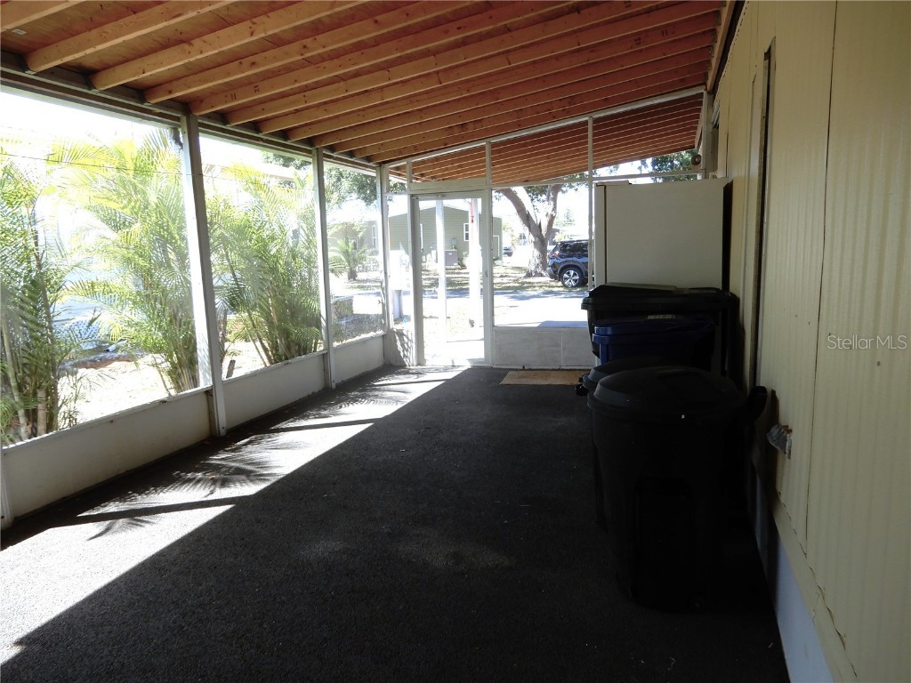 126 Pago Pago Lane Englewood FL 34223 A4644987 image24