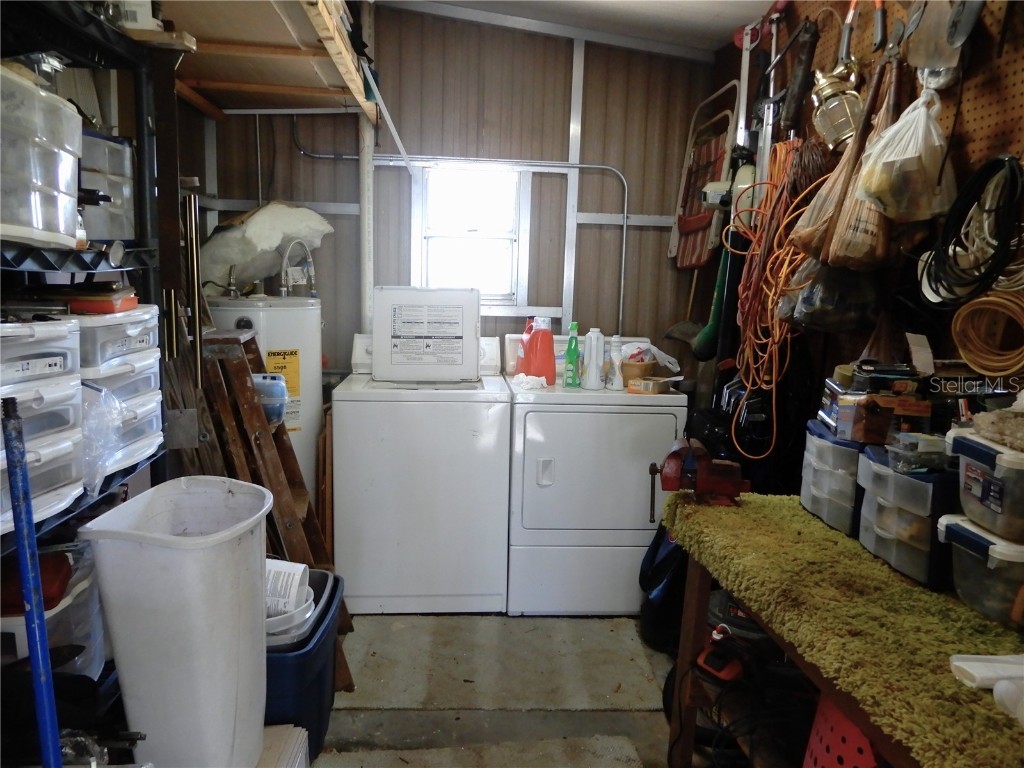 126 Pago Pago Lane Englewood FL 34223 A4644987 image25