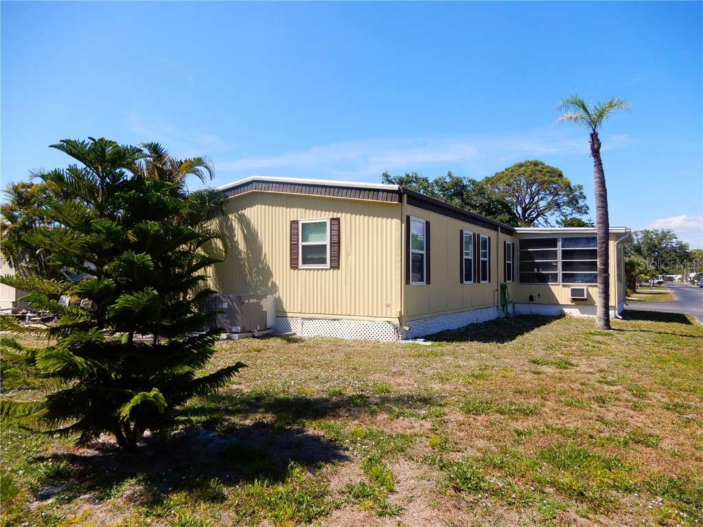 126 Pago Pago Lane Englewood FL 34223 A4644987 image26