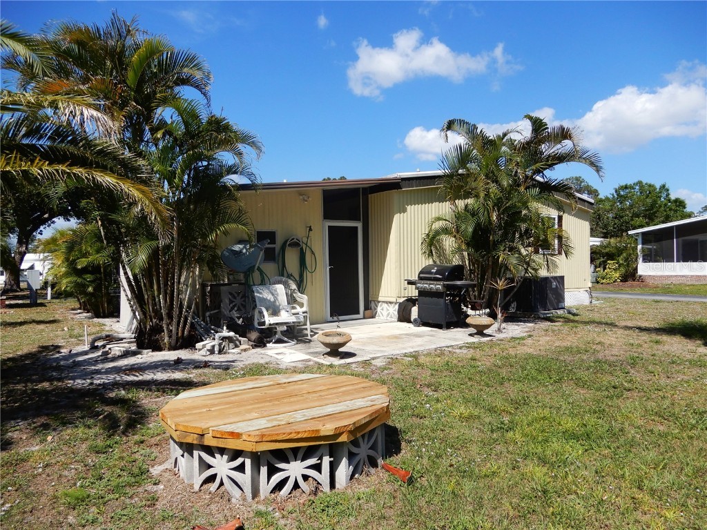 126 Pago Pago Lane Englewood FL 34223 A4644987 image27