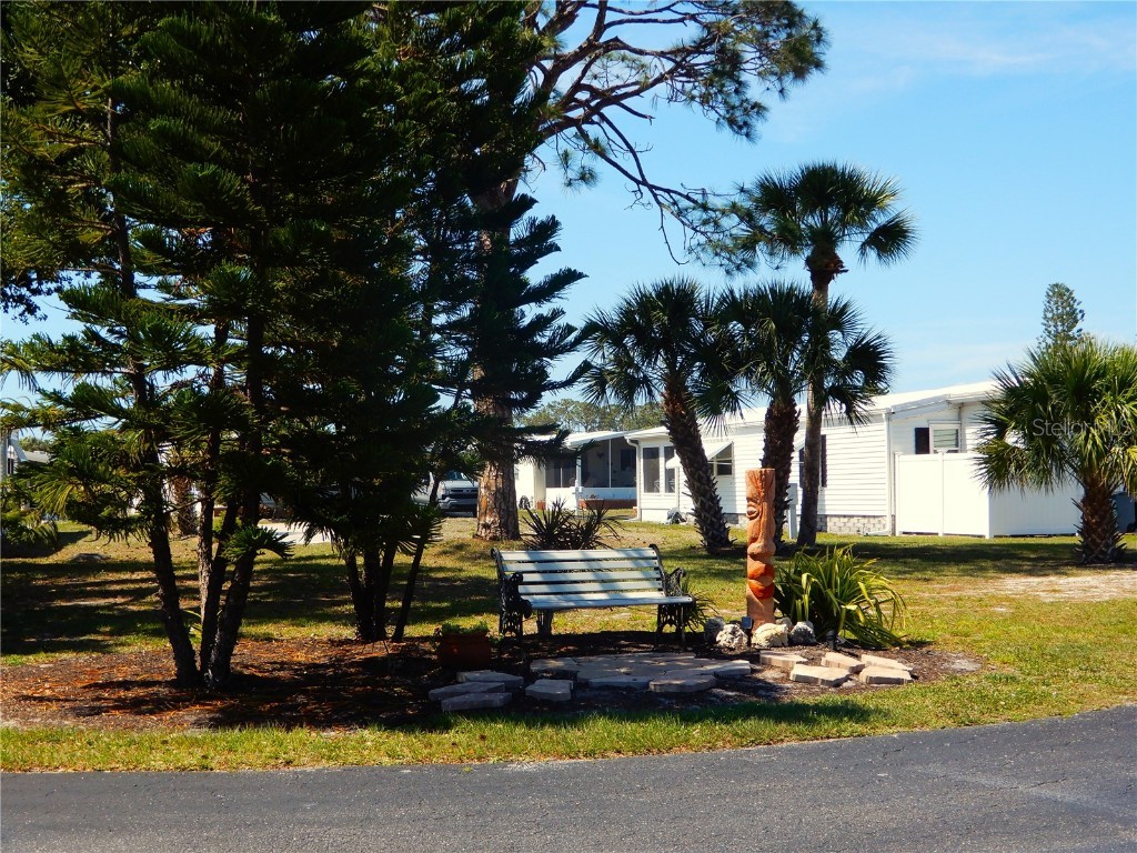 126 Pago Pago Lane Englewood FL 34223 A4644987 image28