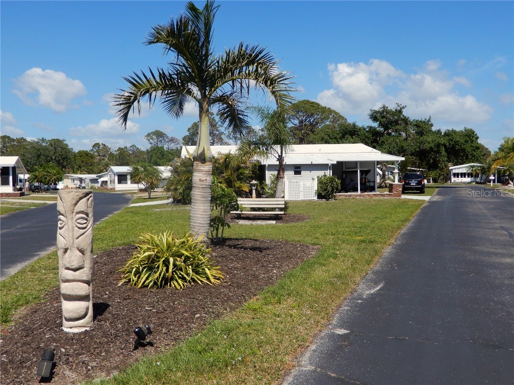 126 Pago Pago Lane Englewood FL 34223 A4644987 image29