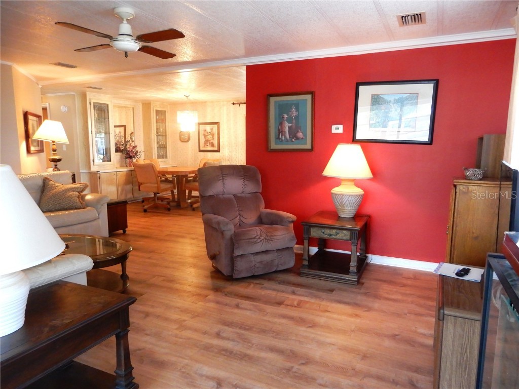 126 Pago Pago Lane Englewood FL 34223 A4644987 image3