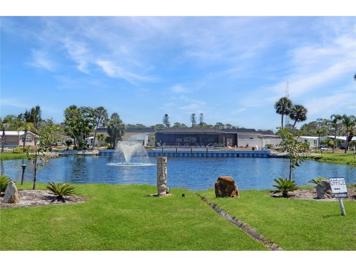 126 Pago Pago Lane Englewood FL 34223 A4644987 image30