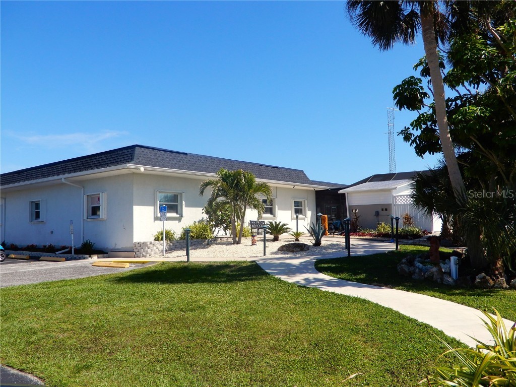 126 Pago Pago Lane Englewood FL 34223 A4644987 image31
