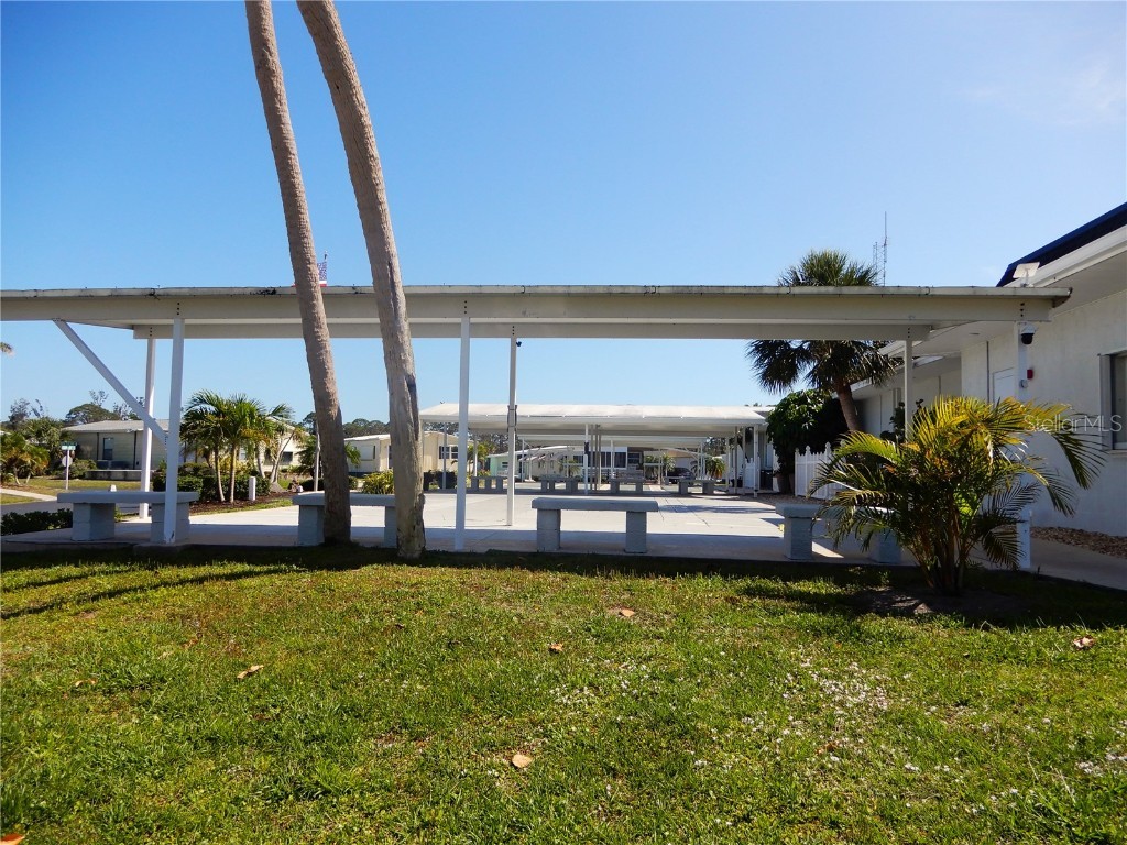 126 Pago Pago Lane Englewood FL 34223 A4644987 image32