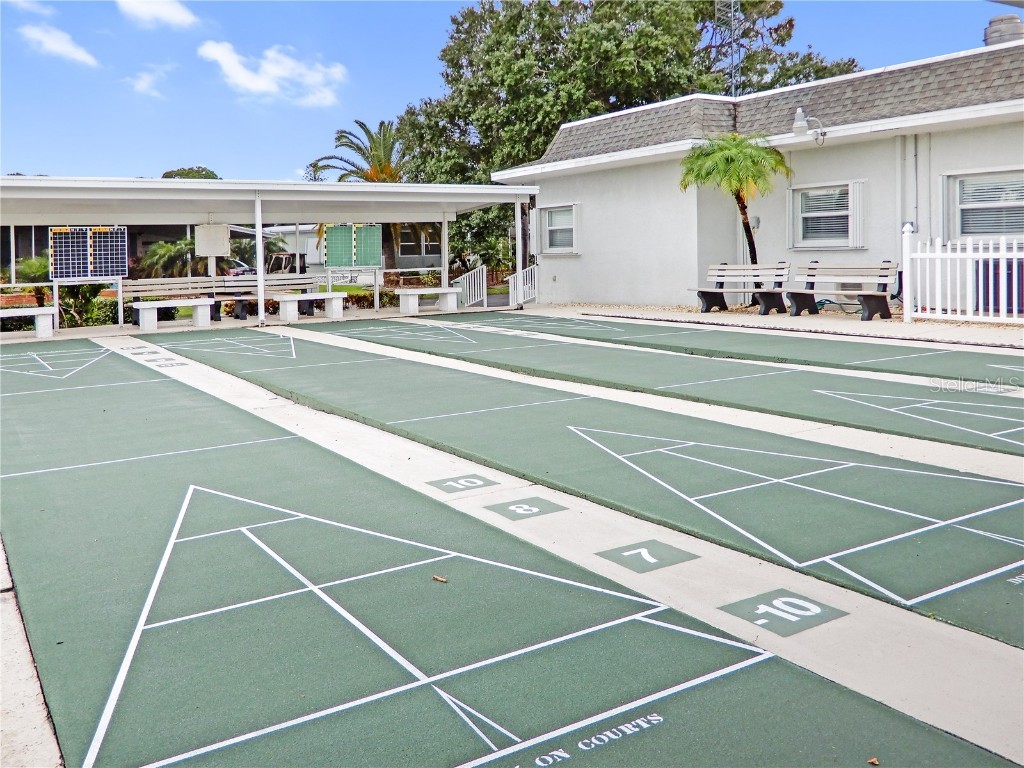126 Pago Pago Lane Englewood FL 34223 A4644987 image33