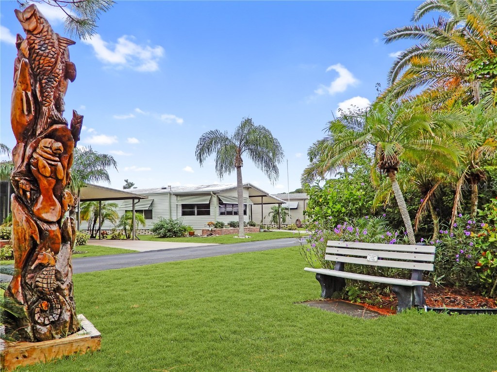 126 Pago Pago Lane Englewood FL 34223 A4644987 image34