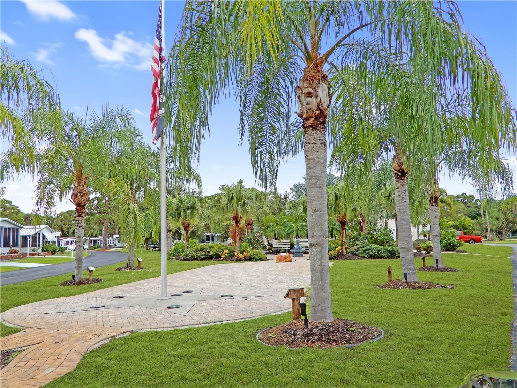 126 Pago Pago Lane Englewood FL 34223 A4644987 image35