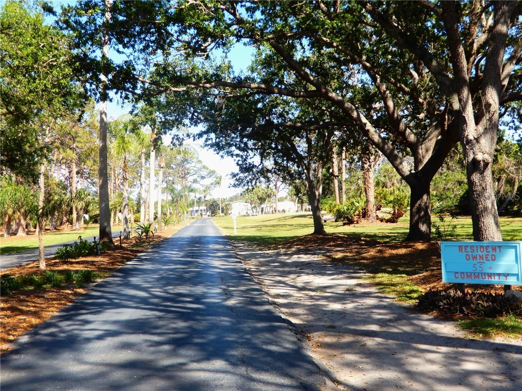 126 Pago Pago Lane Englewood FL 34223 A4644987 image36