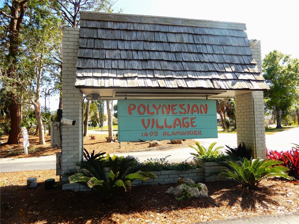 126 Pago Pago Lane Englewood FL 34223 A4644987 image37