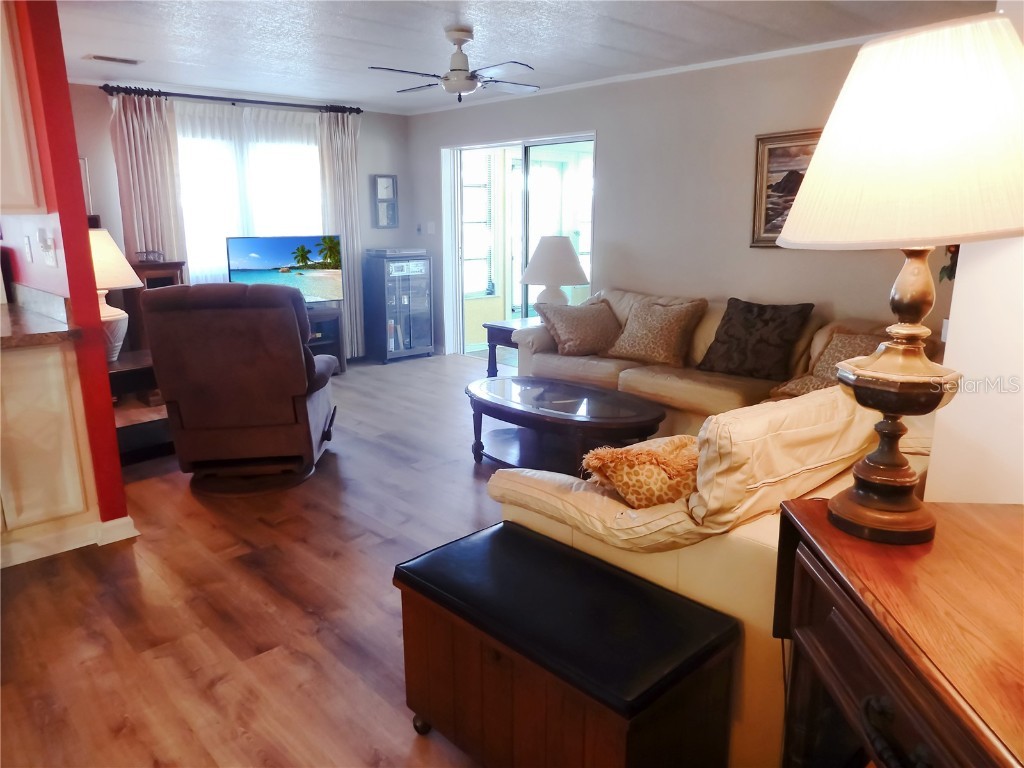 126 Pago Pago Lane Englewood FL 34223 A4644987 image4