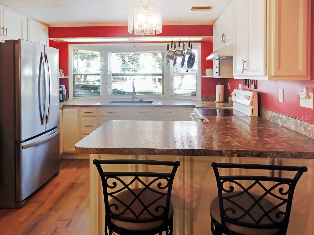 126 Pago Pago Lane Englewood FL 34223 A4644987 image5
