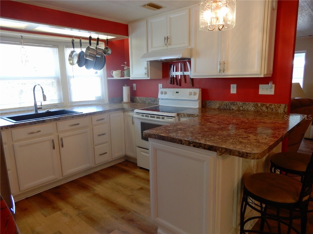 126 Pago Pago Lane Englewood FL 34223 A4644987 image6
