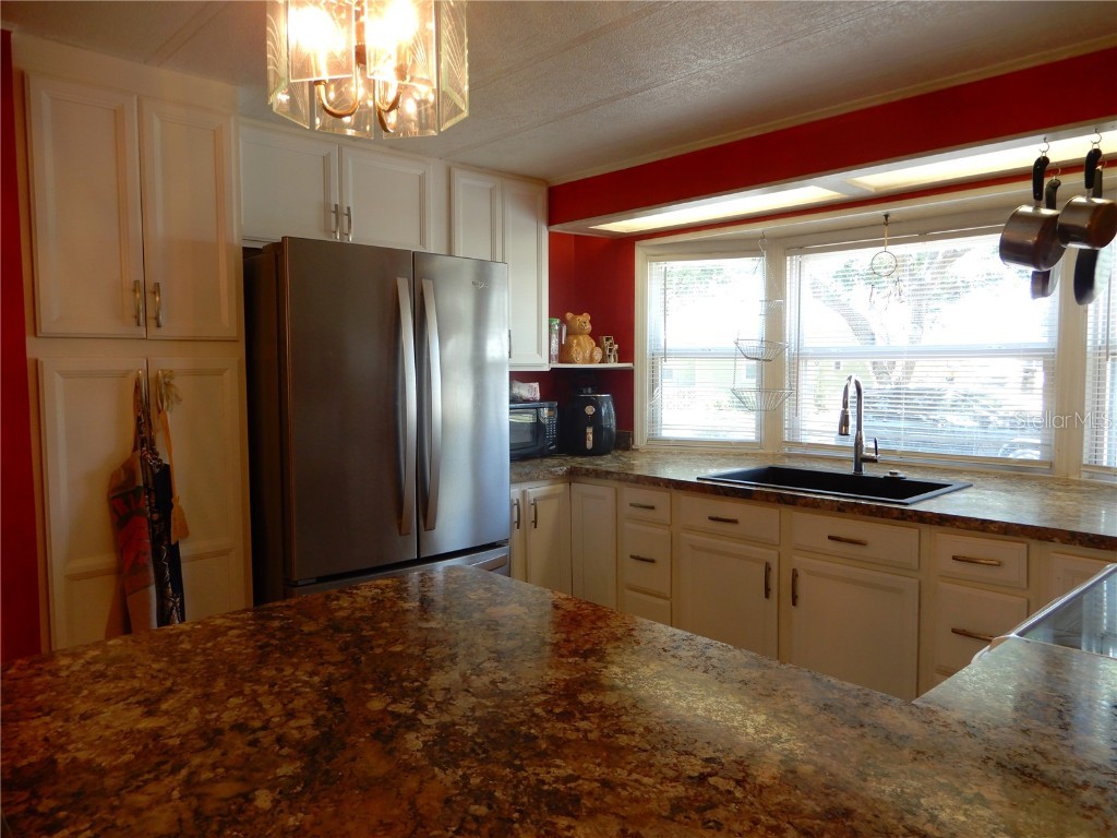 126 Pago Pago Lane Englewood FL 34223 A4644987 image7