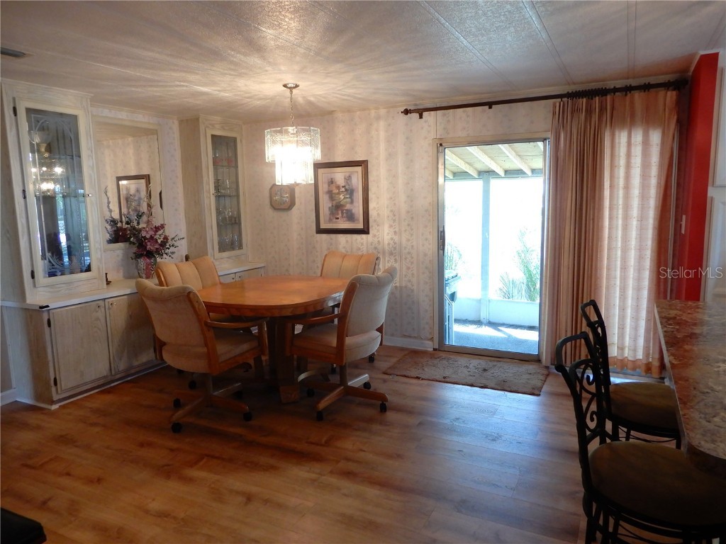 126 Pago Pago Lane Englewood FL 34223 A4644987 image8