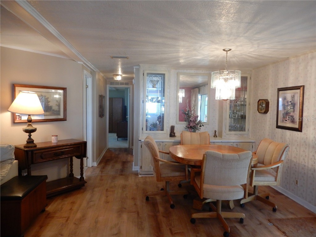 126 Pago Pago Lane Englewood FL 34223 A4644987 image9