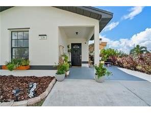 126 Palmetto Circle NE Port Charlotte FL 33952 C7515412 image1