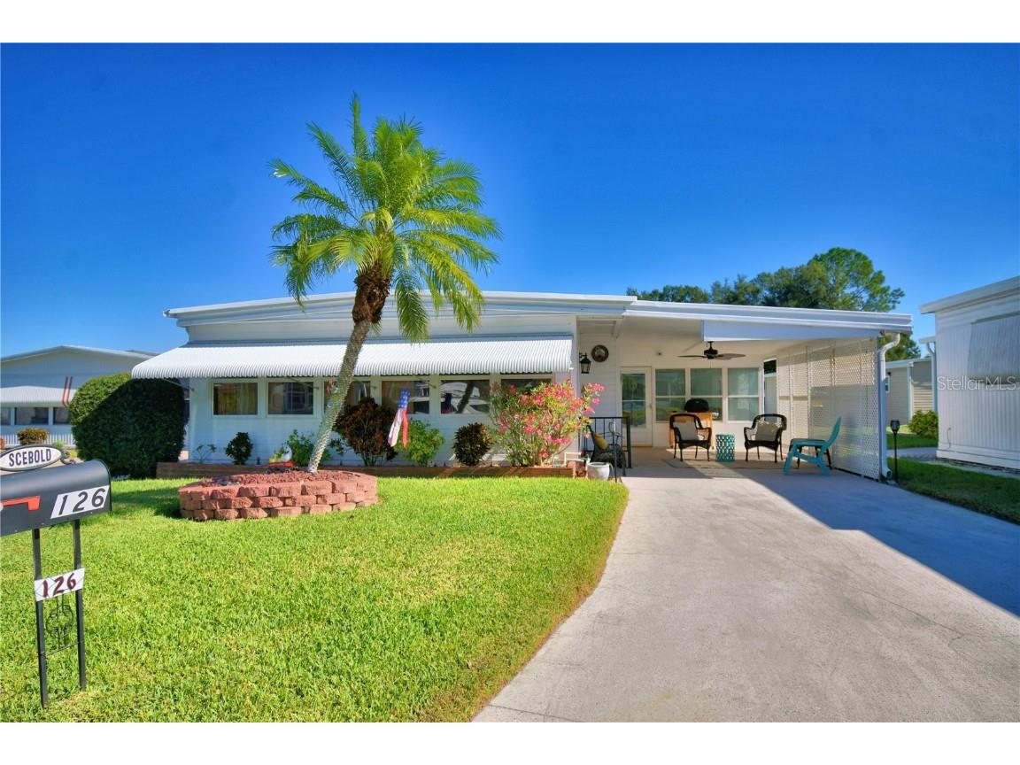 126 Paradise Lane Auburndale FL 33823 P4932866 image1
