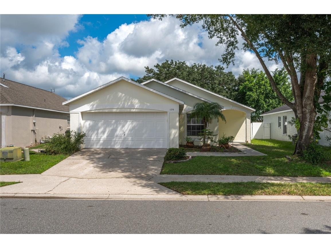 126 Piano Lane Davenport FL 33896 P4936752 image1