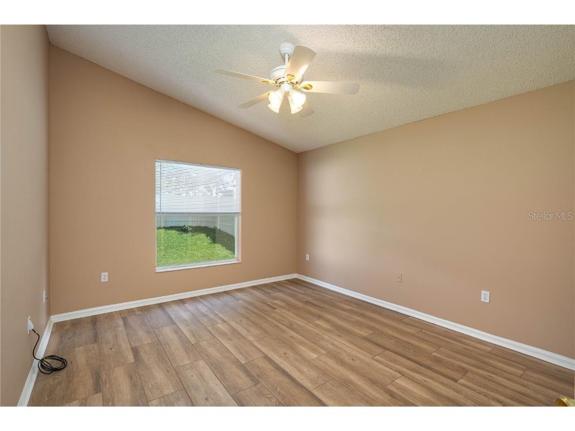 126 Piano Lane Davenport FL 33896 P4936752 image10