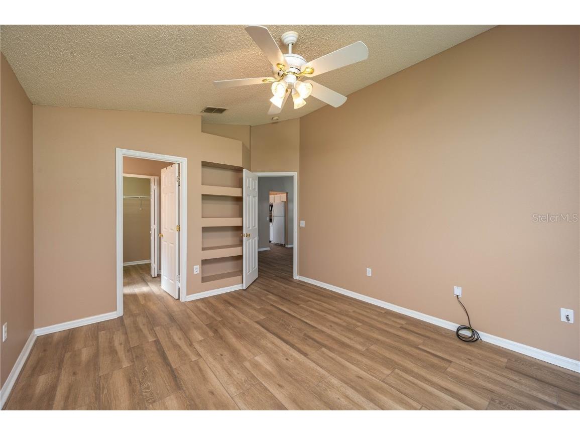 126 Piano Lane Davenport FL 33896 P4936752 image11