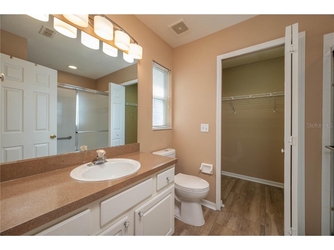 126 Piano Lane Davenport FL 33896 P4936752 image12