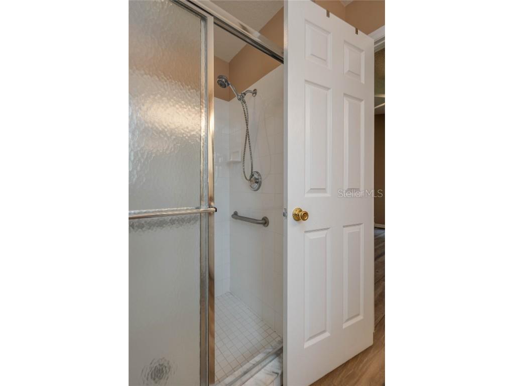 126 Piano Lane Davenport FL 33896 P4936752 image13