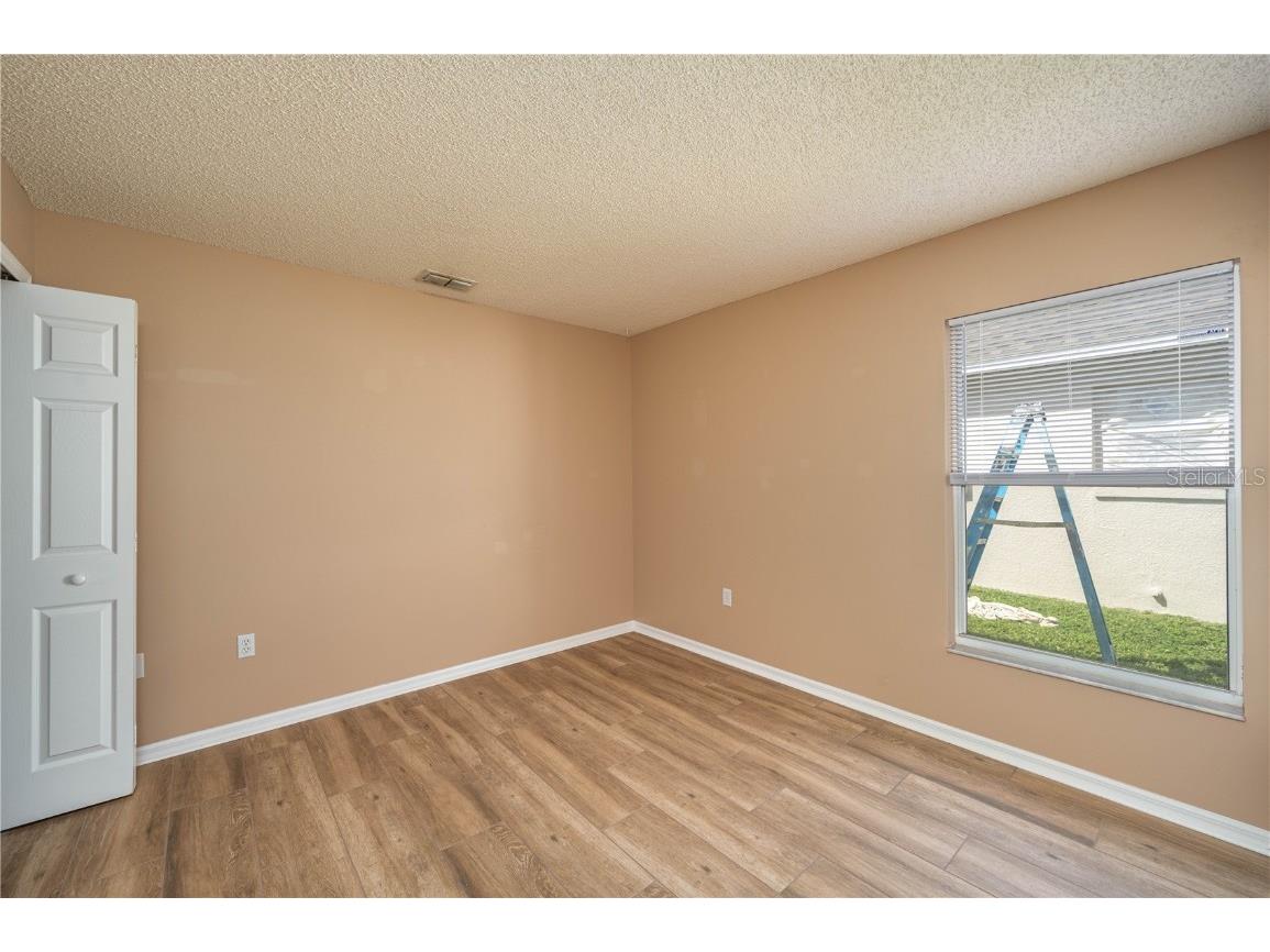 126 Piano Lane Davenport FL 33896 P4936752 image14