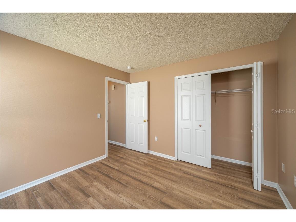 126 Piano Lane Davenport FL 33896 P4936752 image15