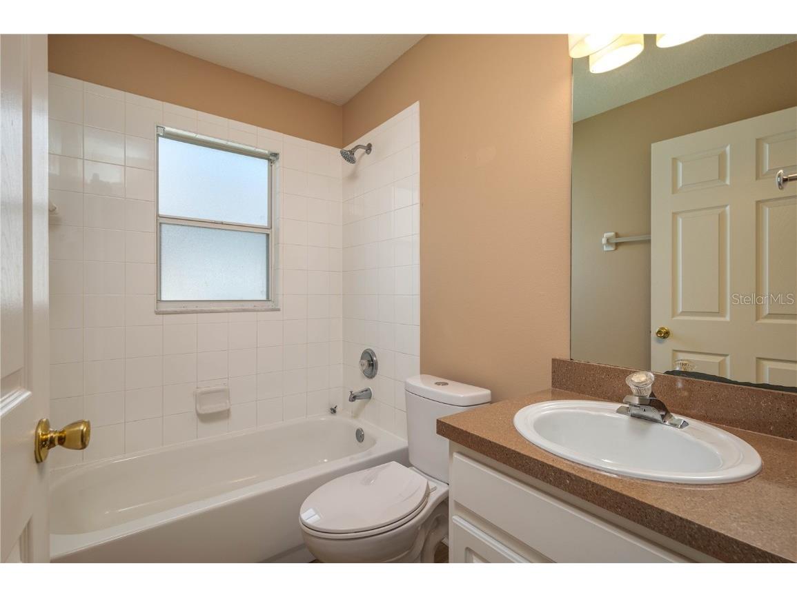 126 Piano Lane Davenport FL 33896 P4936752 image16