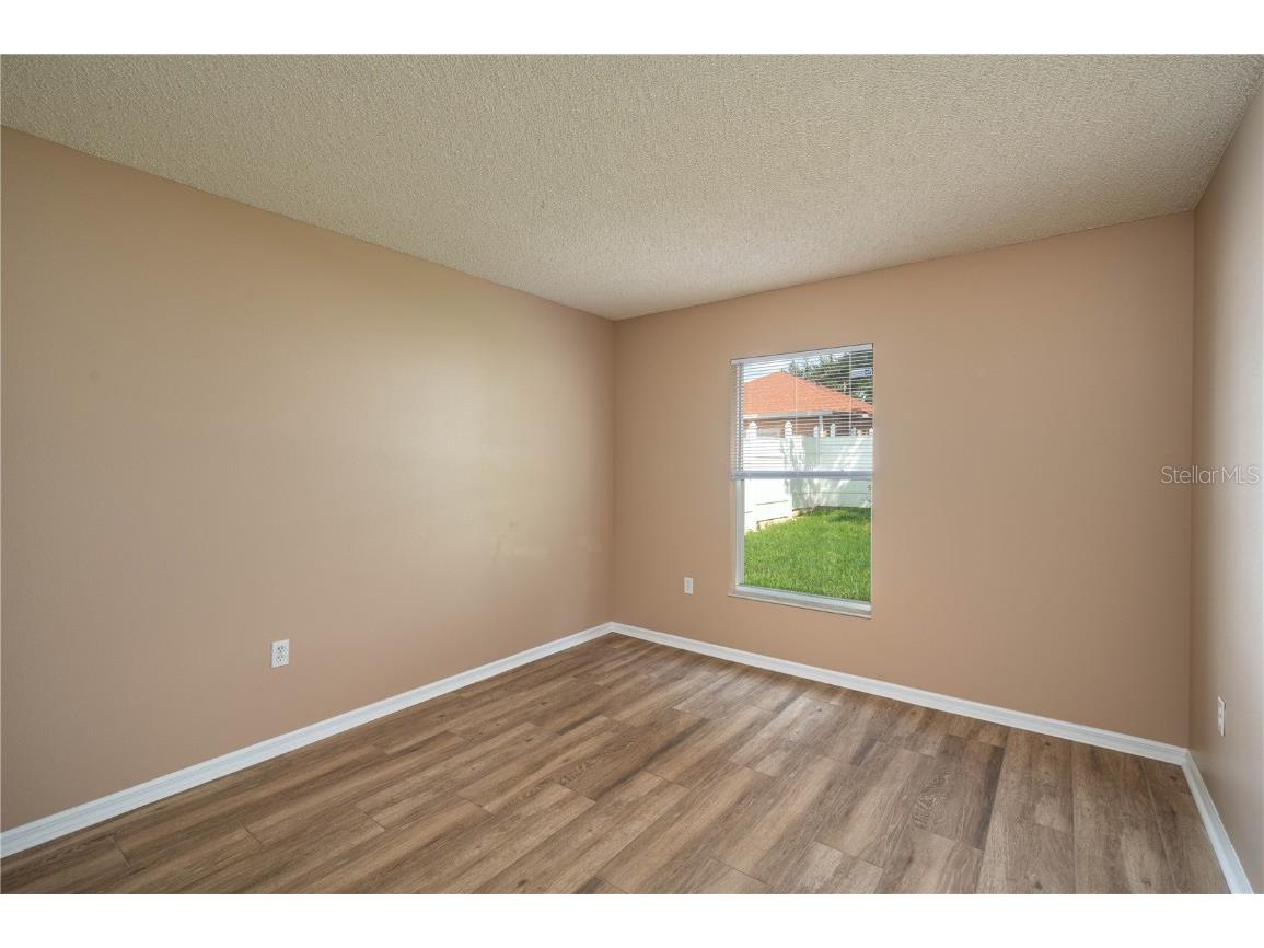 126 Piano Lane Davenport FL 33896 P4936752 image17