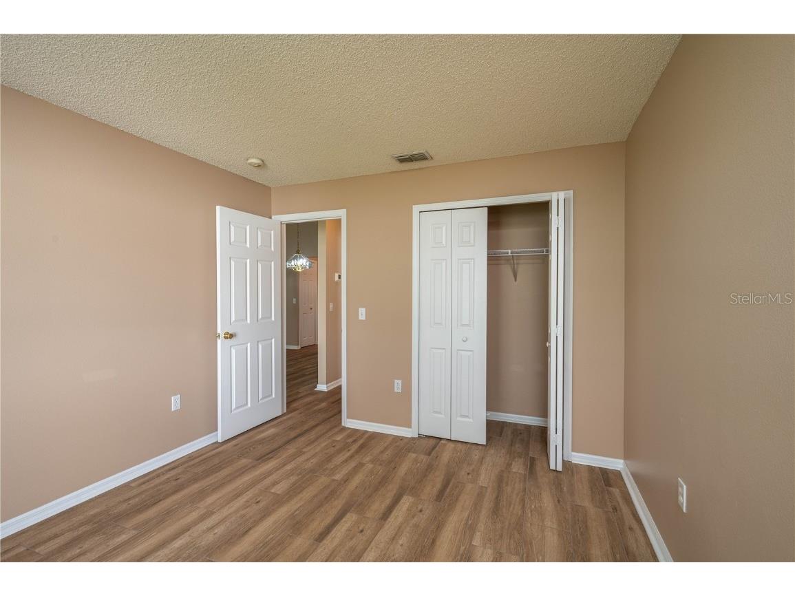 126 Piano Lane Davenport FL 33896 P4936752 image18