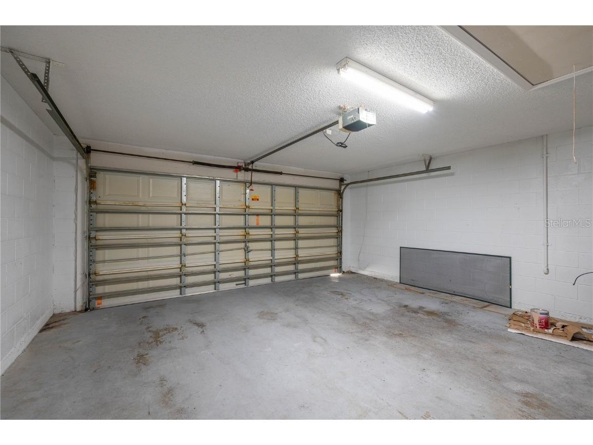 126 Piano Lane Davenport FL 33896 P4936752 image19