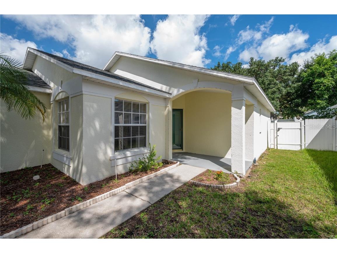 126 Piano Lane Davenport FL 33896 P4936752 image2