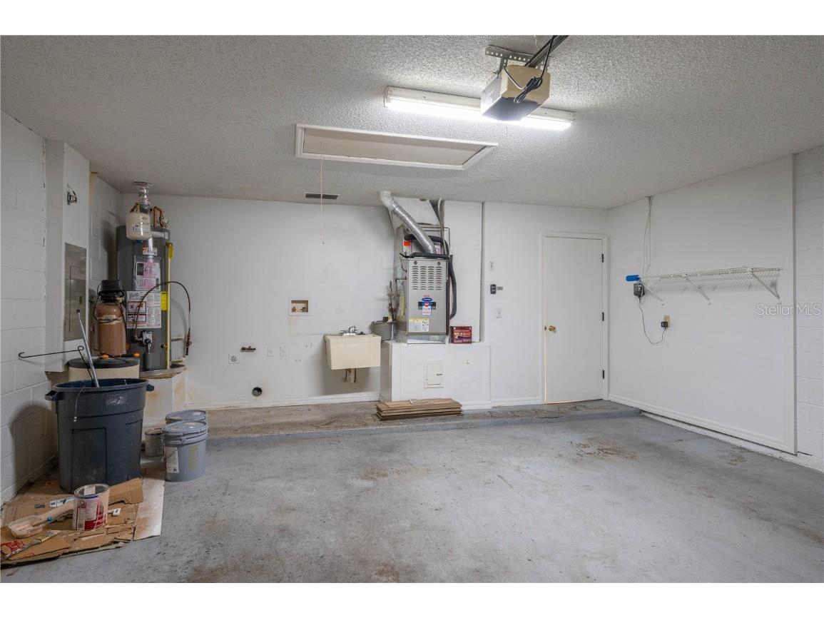 126 Piano Lane Davenport FL 33896 P4936752 image20