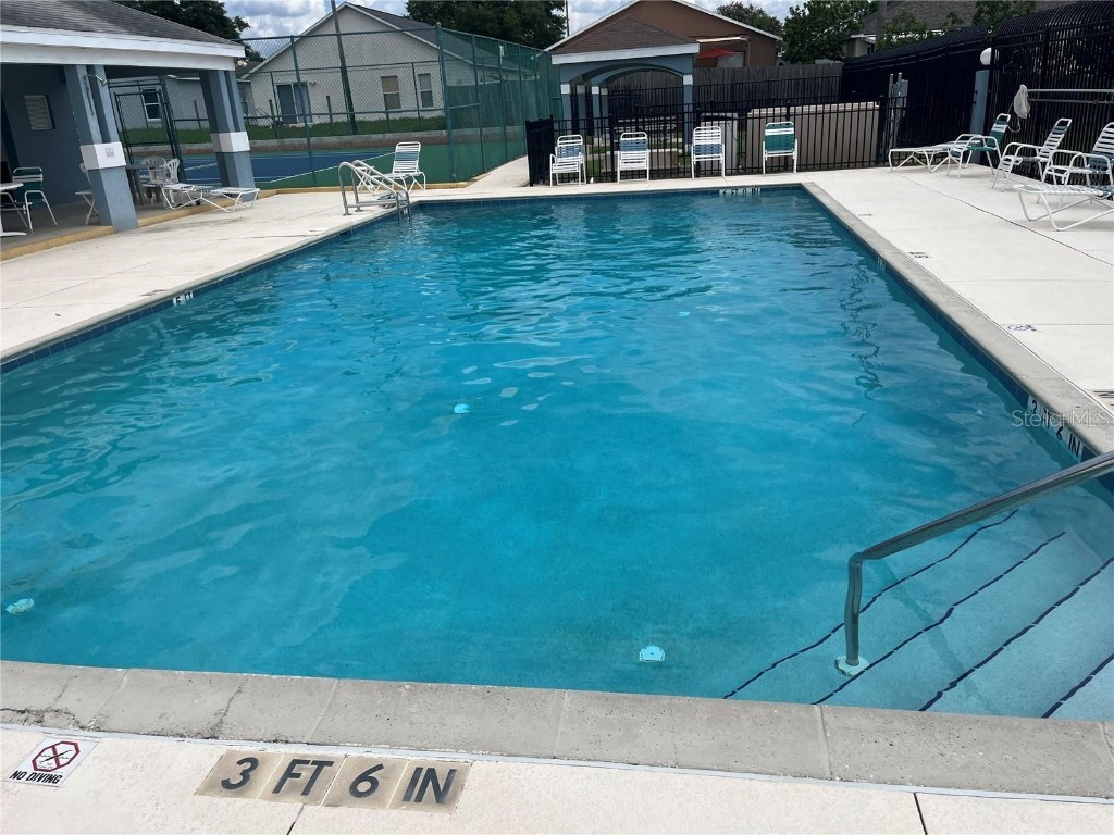 126 Piano Lane Davenport FL 33896 P4936752 image22