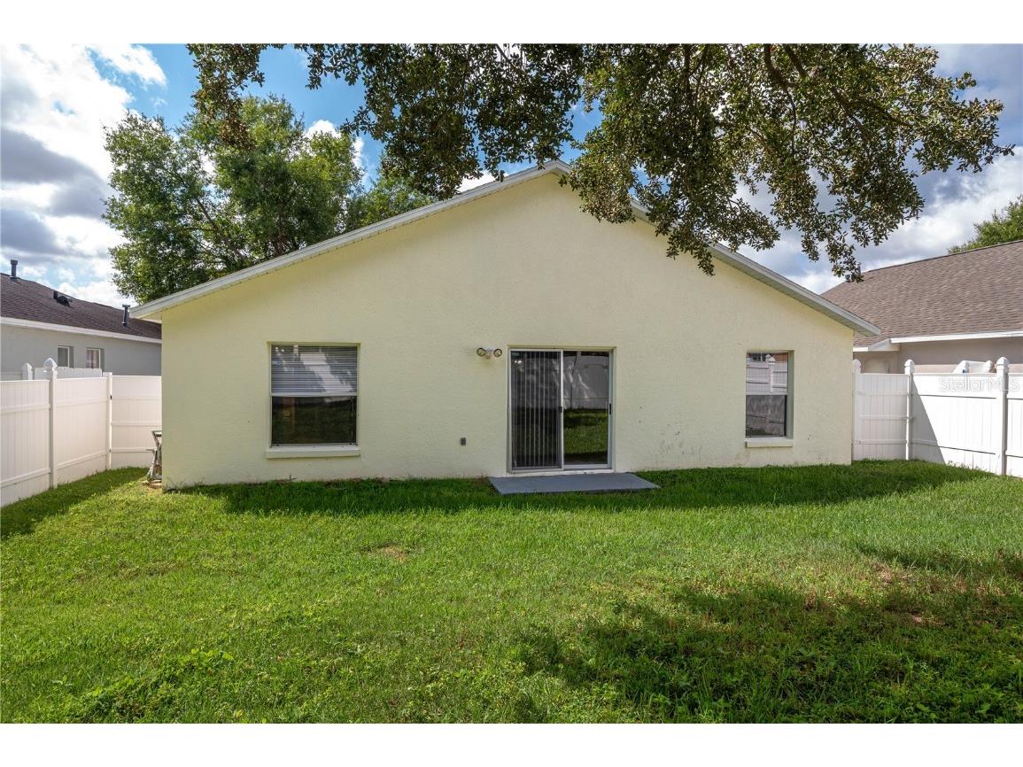 126 Piano Lane Davenport FL 33896 P4936752 image3