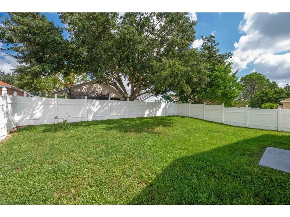 126 Piano Lane Davenport FL 33896 P4936752 image4