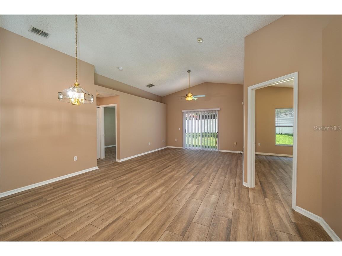 126 Piano Lane Davenport FL 33896 P4936752 image5