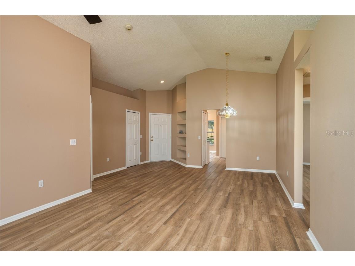 126 Piano Lane Davenport FL 33896 P4936752 image6