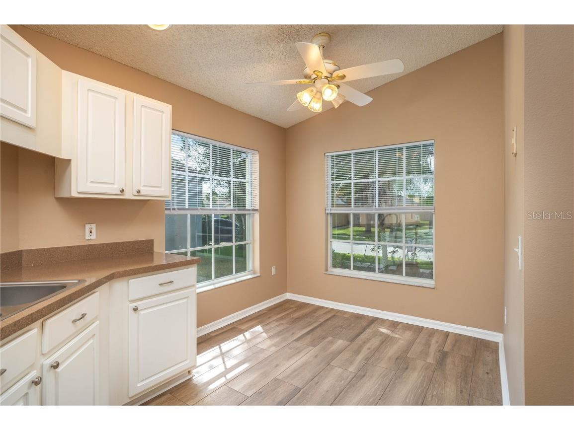 126 Piano Lane Davenport FL 33896 P4936752 image7