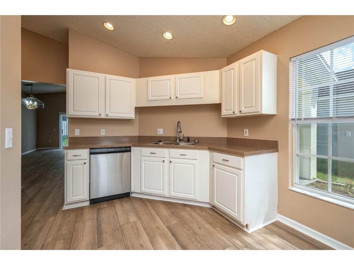 126 Piano Lane Davenport FL 33896 P4936752 image8