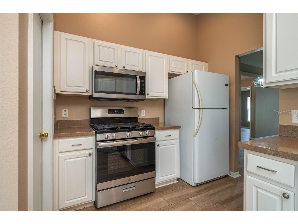 126 Piano Lane Davenport FL 33896 P4936752 image9