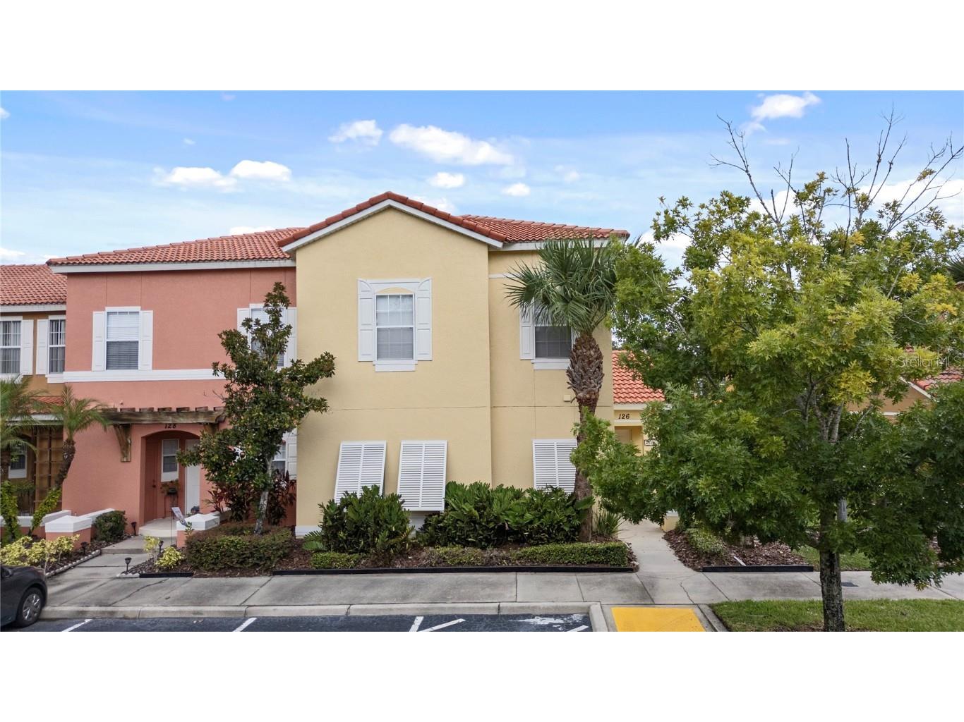 126 Pompano Beach Drive Kissimmee FL 34746 O6237853 image1