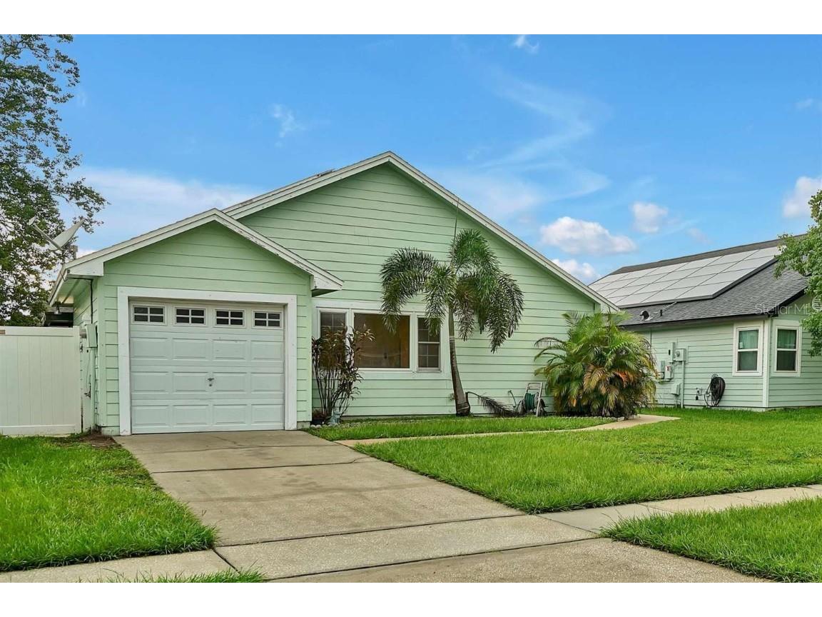 126 Rapscallion Drive Orlando FL 32828 U8207672 image1